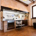 Rent 1 bedroom apartment in naples