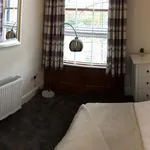 Rent 1 bedroom house in Manchester