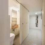 Rent 4 bedroom apartment of 140 m² in Florence