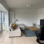 Rent 2 bedroom apartment in Ostend