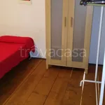 Rent 3 bedroom apartment of 67 m² in Genova