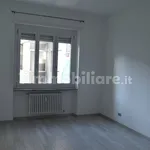 Rent 3 bedroom apartment of 87 m² in Turin