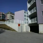 Rent 3 bedroom apartment in La Chaux-de-Fonds