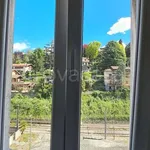 Rent 2 bedroom apartment of 50 m² in Gemonio