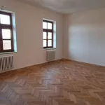 Rent 4 bedroom apartment in Vyškov