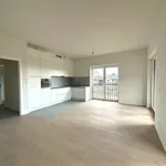 Appartement de 96 m² avec 2 chambre(s) en location à Bertem