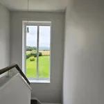 Rent 4 bedroom house in West Midlands