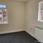 Rent 3 bedroom house in Yorkshire And The Humber