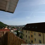 Rent 1 bedroom apartment of 52 m² in Meiningen