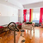 Rent a room in lisbon