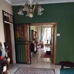 Rent 3 bedroom house in Benoni