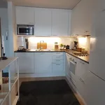 Rent 2 bedroom apartment of 43 m² in niittyportinpolku