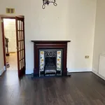 Rent 3 bedroom house in Aberdeen