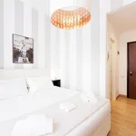 Rent 2 bedroom apartment of 28 m² in Milan