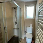 Alquilo 2 dormitorio apartamento de 80 m² en valencia