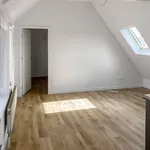 Huur 1 slaapkamer appartement van 44 m² in Groningen