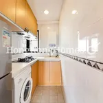 Rent 2 bedroom apartment of 47 m² in Central