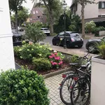 Rent 1 bedroom apartment of 25 m² in Dusseldorf