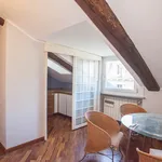 Rent 2 bedroom apartment of 70 m² in Turin