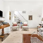 Rent 5 bedroom house in London