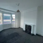 Rent 3 bedroom apartment in North East England