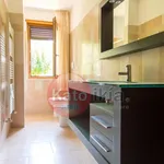 Rent 4 bedroom house of 189 m² in Altavilla Vicentina