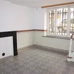 Rent 1 bedroom apartment in Ixelles