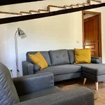 Alquilo 6 dormitorio apartamento de 125 m² en La Riera de Gaià