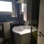 Rent 2 bedroom apartment of 40 m² in Torino