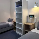 Rent a room in Auckland