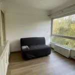 Appartement de 71 m² avec 2 chambre(s) en location à Lambersart