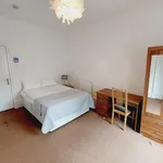 Rent 5 bedroom flat in Scotland