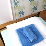 Miete 3 Schlafzimmer wohnung von 86 m² in Vienna