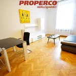 Rent 2 bedroom apartment of 61 m² in Kielce