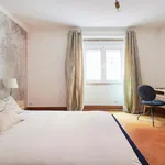 Rent a room in Lisboa