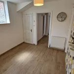 Rent 3 bedroom house in Leicester