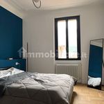 2-room flat via Como 13, Pescarenico, Lecco