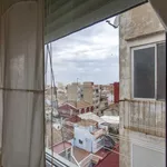 Rent 3 bedroom apartment in Valencia