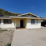 Rent 3 bedroom house of 195 m² in canyon country