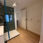  appartement avec 1 chambre(s) en location à Brussels