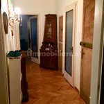 Rent 4 bedroom apartment of 74 m² in Trieste