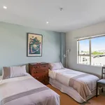 Rent 2 bedroom apartment in Freemans Bay