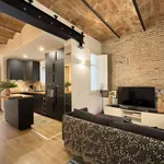 Habitación de 85 m² en barcelona