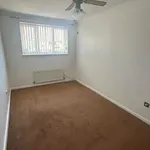 Rent 3 bedroom house in Wales