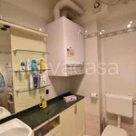 Rent 3 bedroom apartment of 75 m² in Fidenza