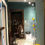 Rent 3 bedroom apartment of 95 m² in Torino