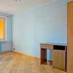 Mieszkanie 65,26 m² z kuchnią z oknem na wynajem Ełk, Konieczki