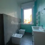 Rent 4 bedroom apartment of 90 m² in Bologna