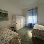 Rent 4 bedroom apartment of 90 m² in Anzio