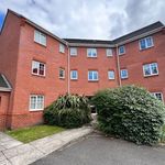 Rent 2 bedroom flat in North West England